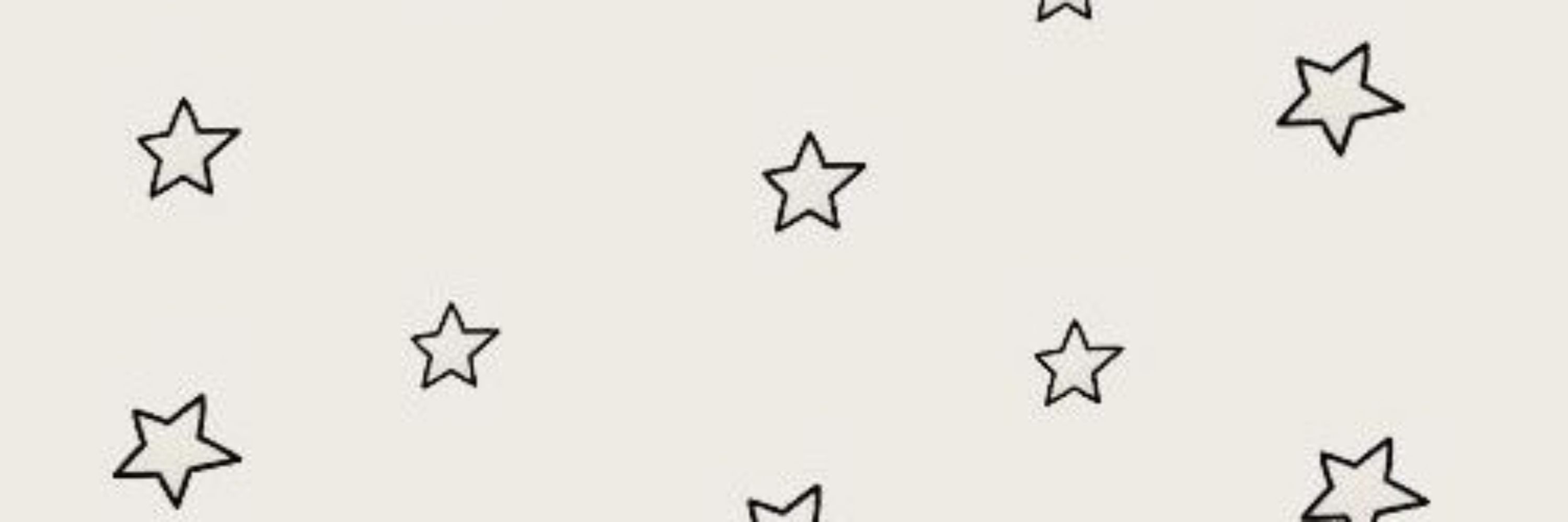G.