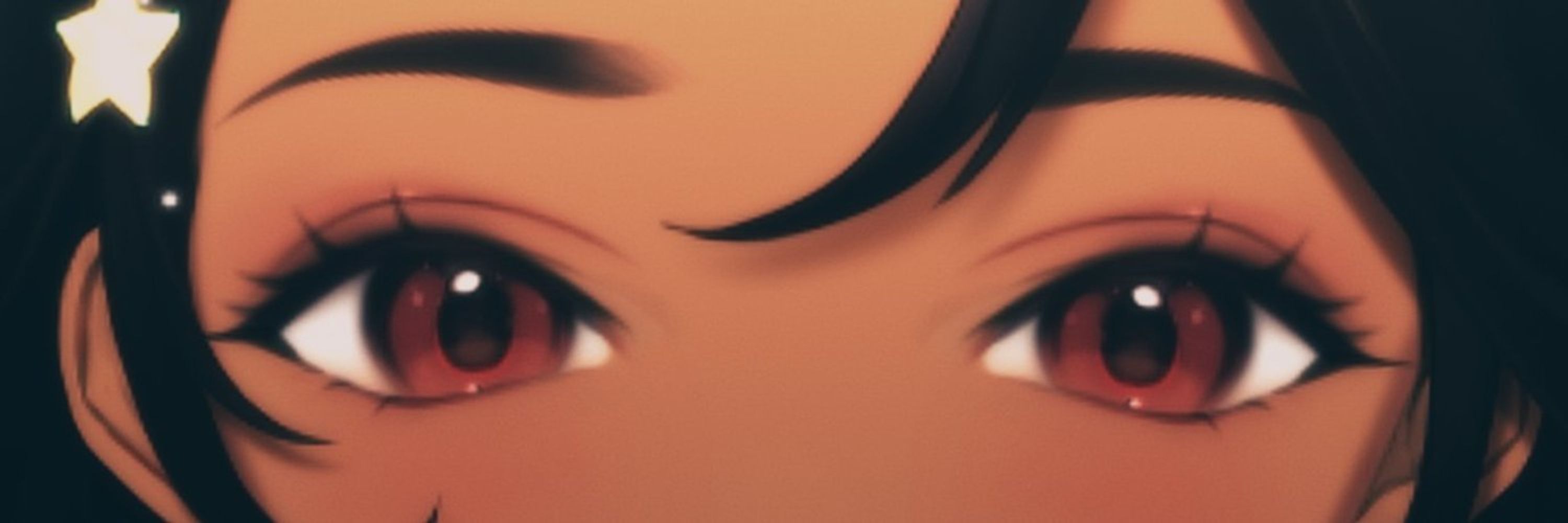 Manayu ⛱️🐢