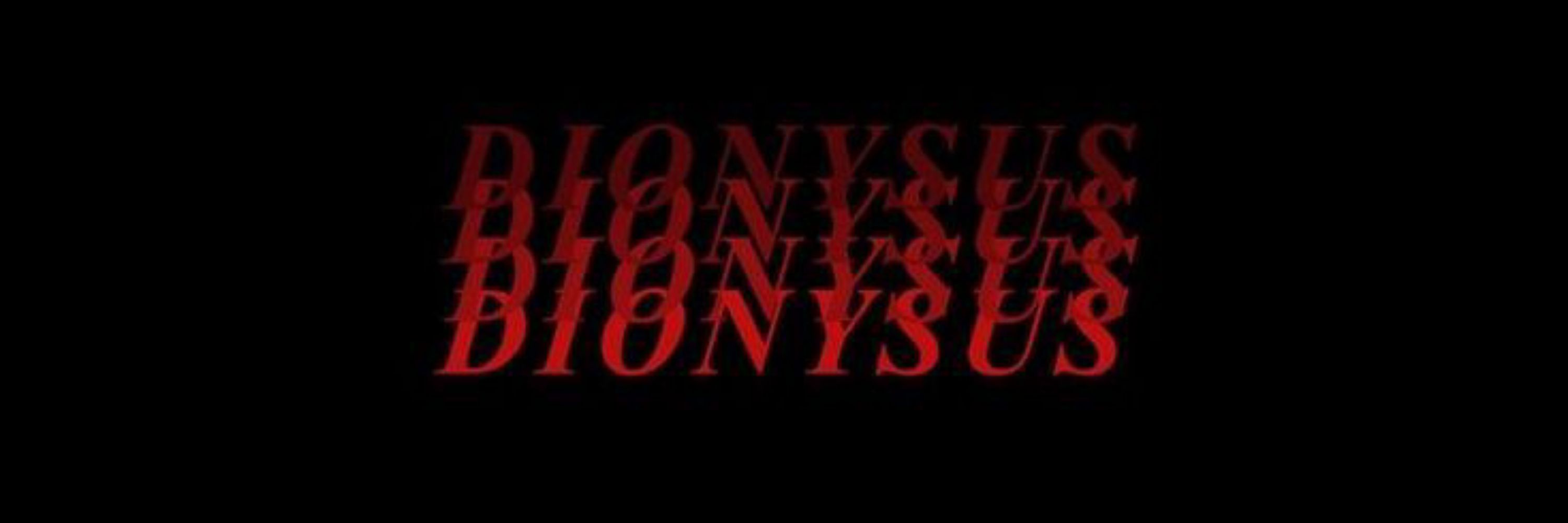 𝖑𝖆𝖉𝖞 𝖒𝖞𝖘𝖙𝖗𝖎𝖝 ⚕️ findom