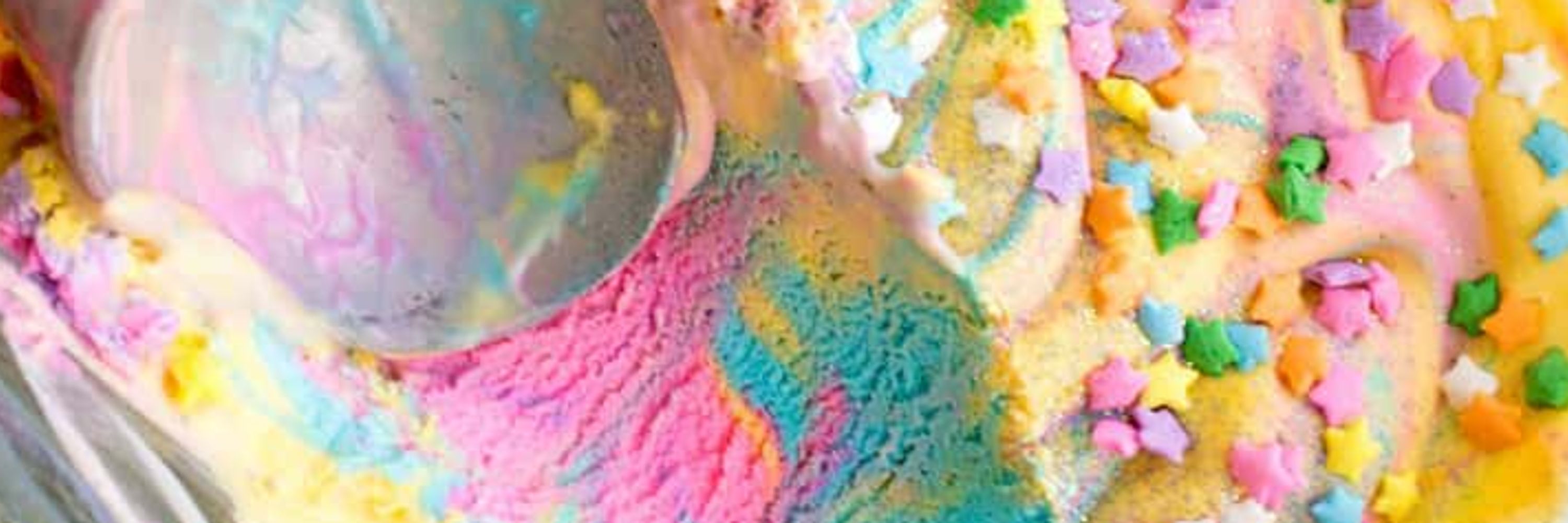 BoiThatBarks 🌈💖