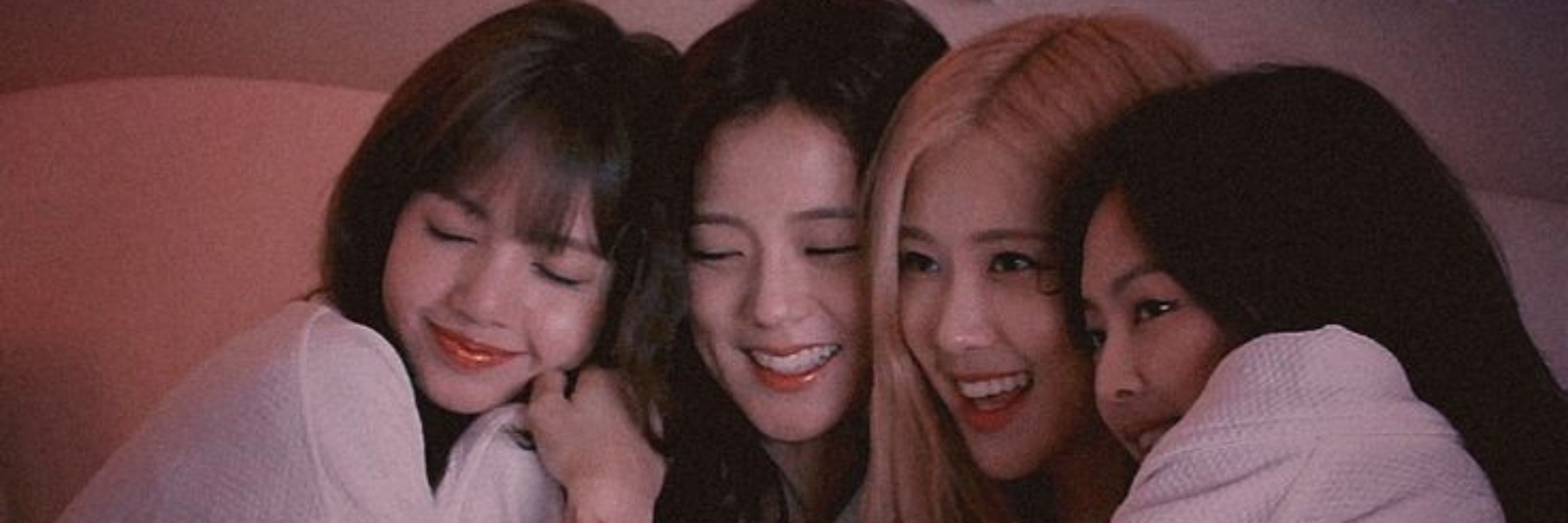 — Mih ⋆₊˚⊹