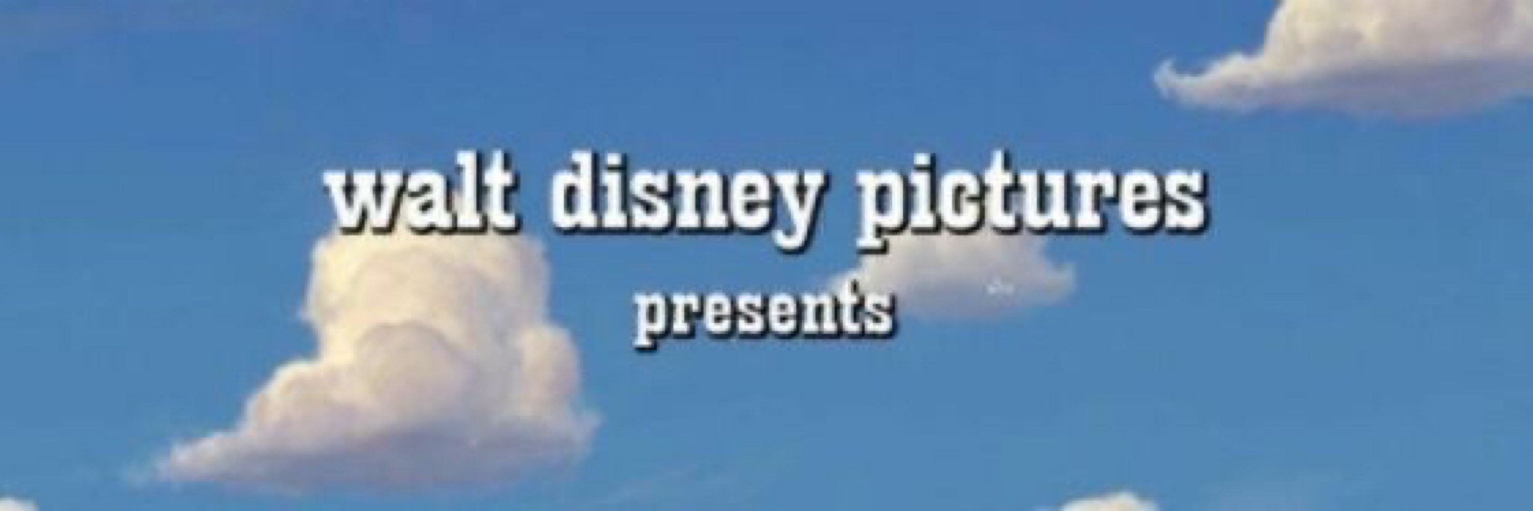 Sthé 
