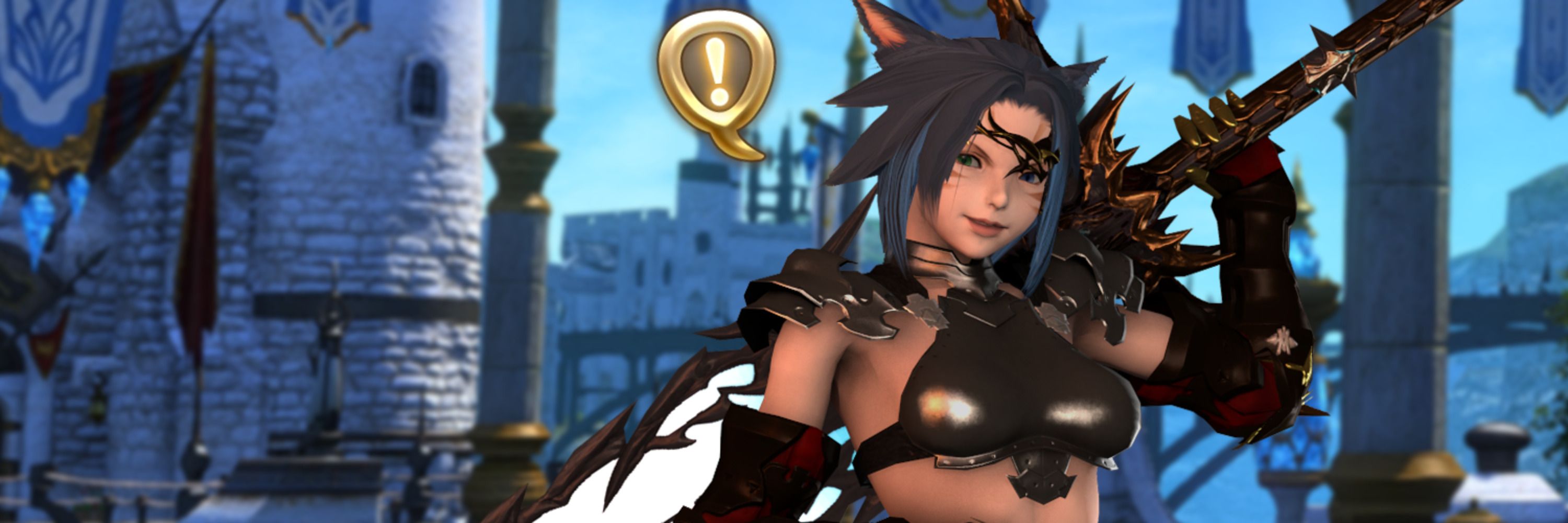 DevilsCry (18+)