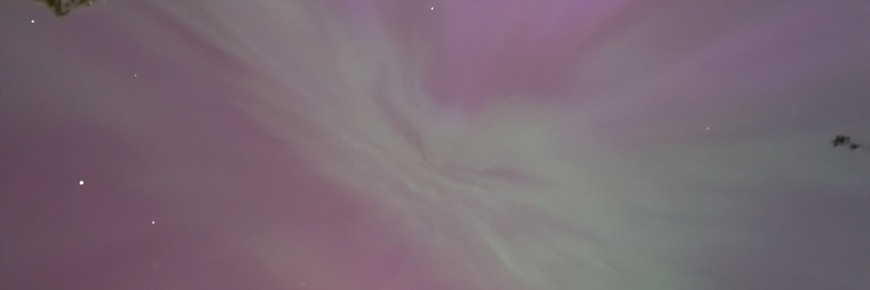 Skye