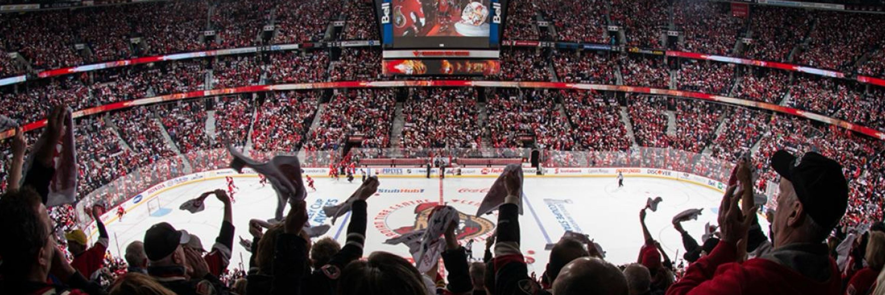 Ottawa Senators