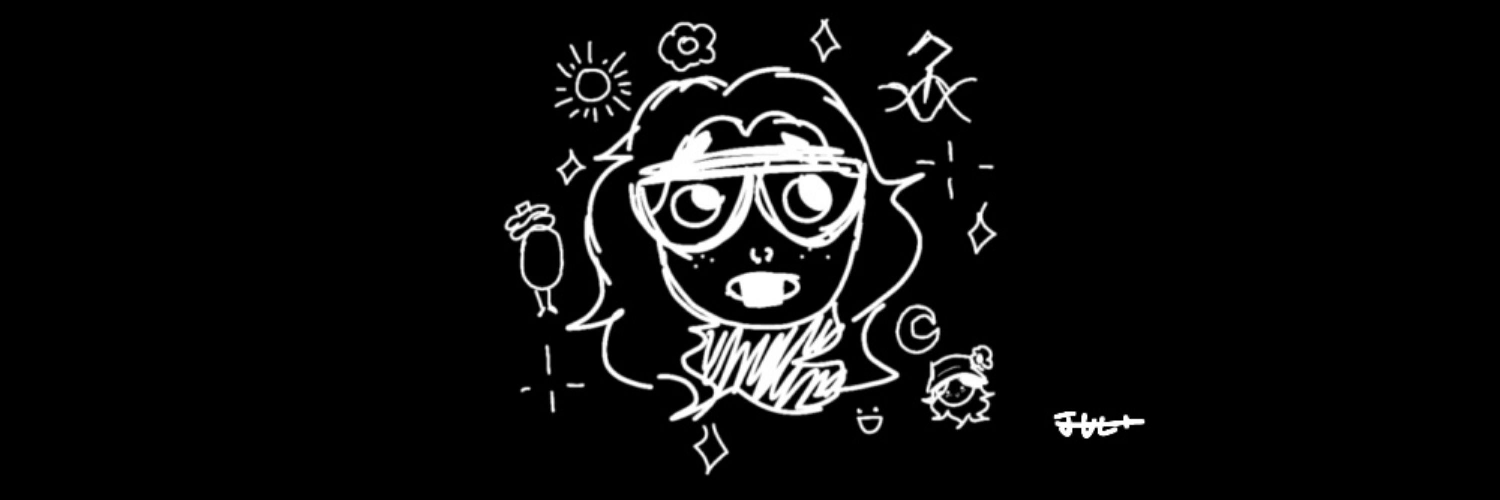 juli★