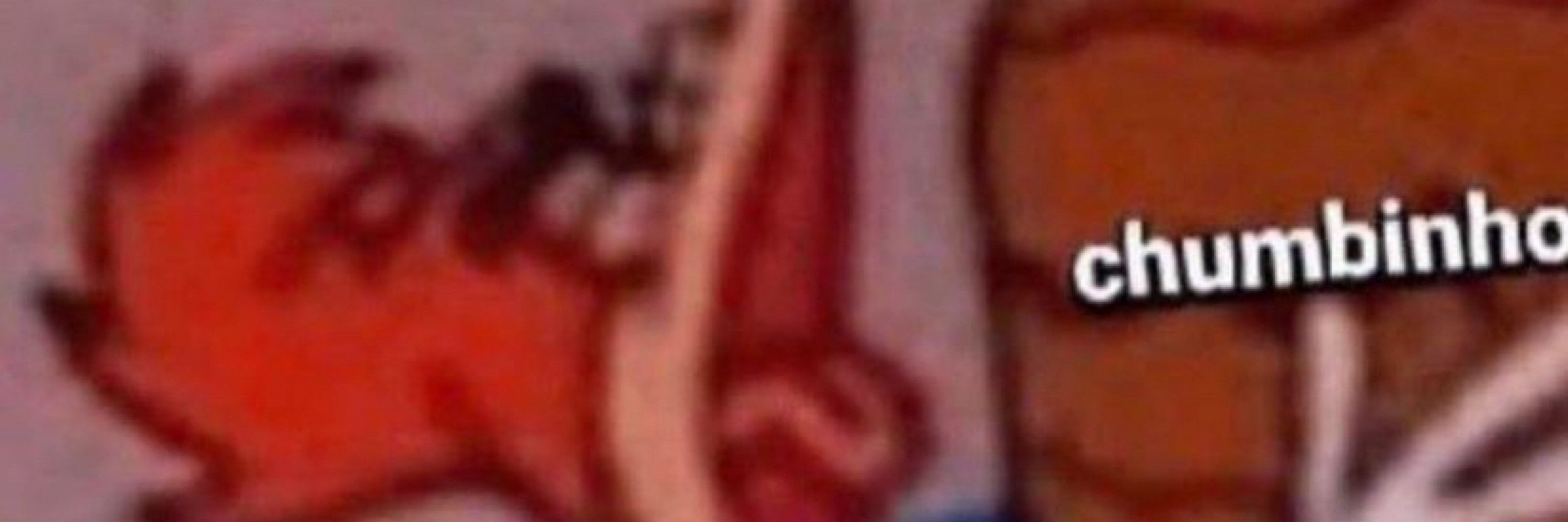 Antocianino