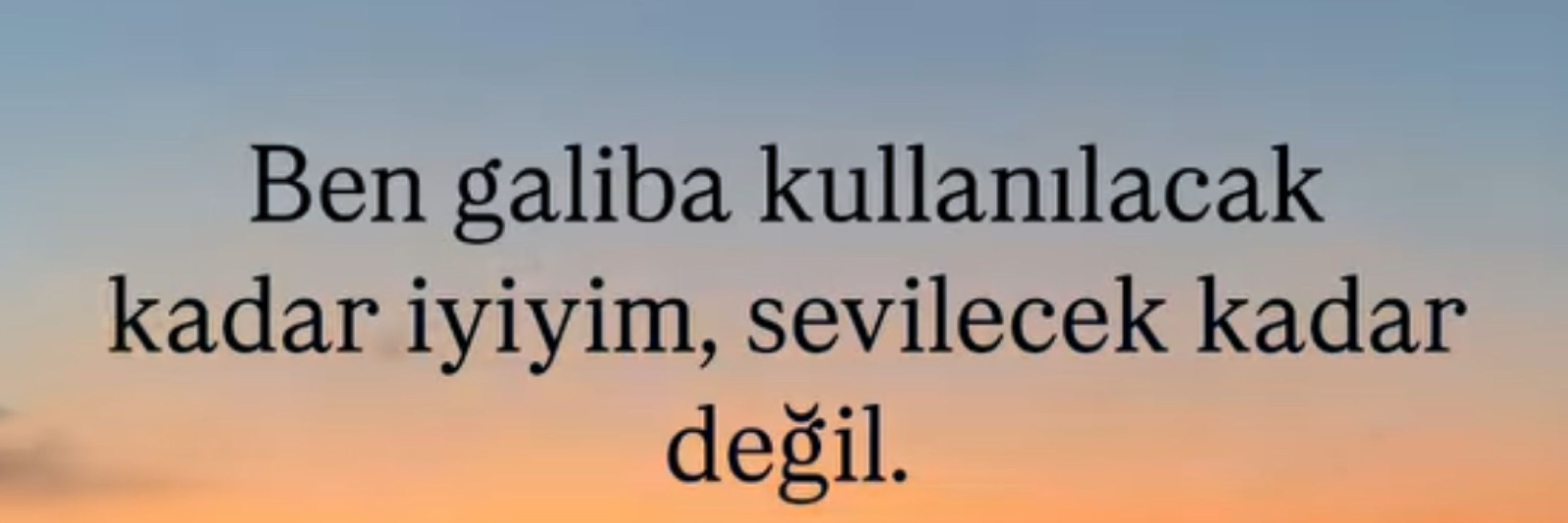 Elif