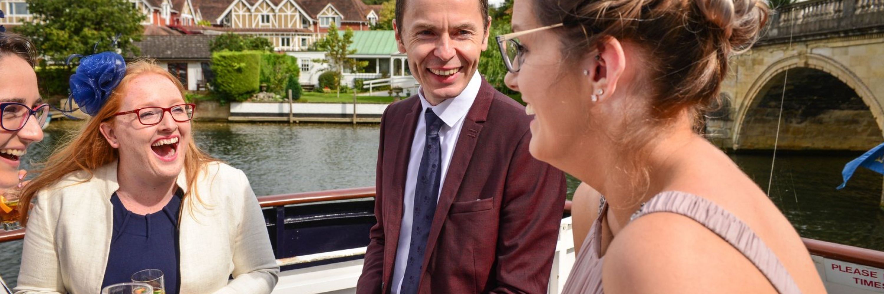 Martyn Rowland