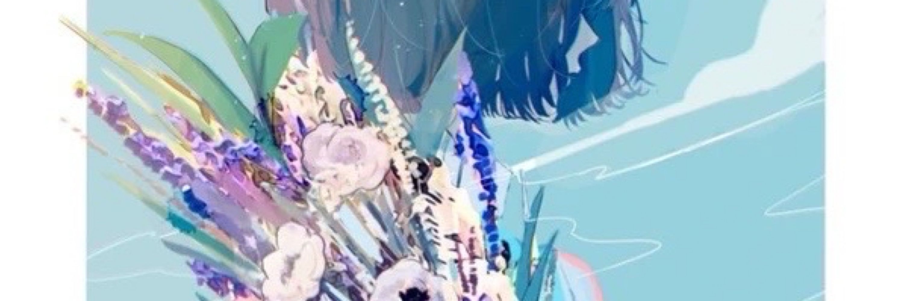 ぎぷち