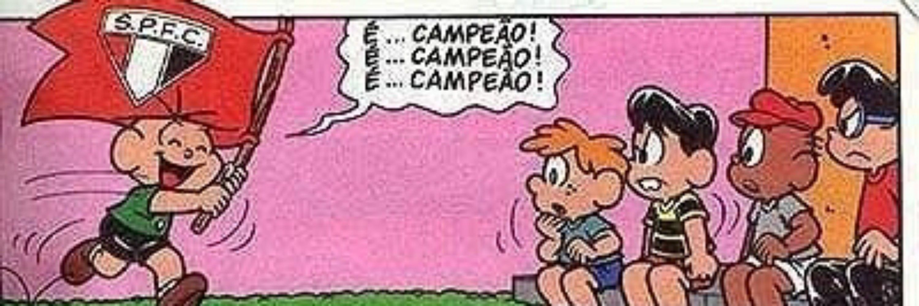 Jorge Gomes 