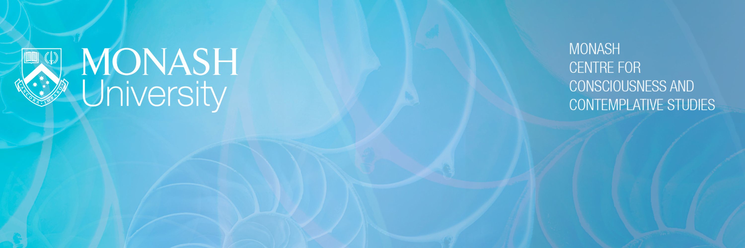 Monash Centre for Consciousness & Contemplative Studies (M3CS)