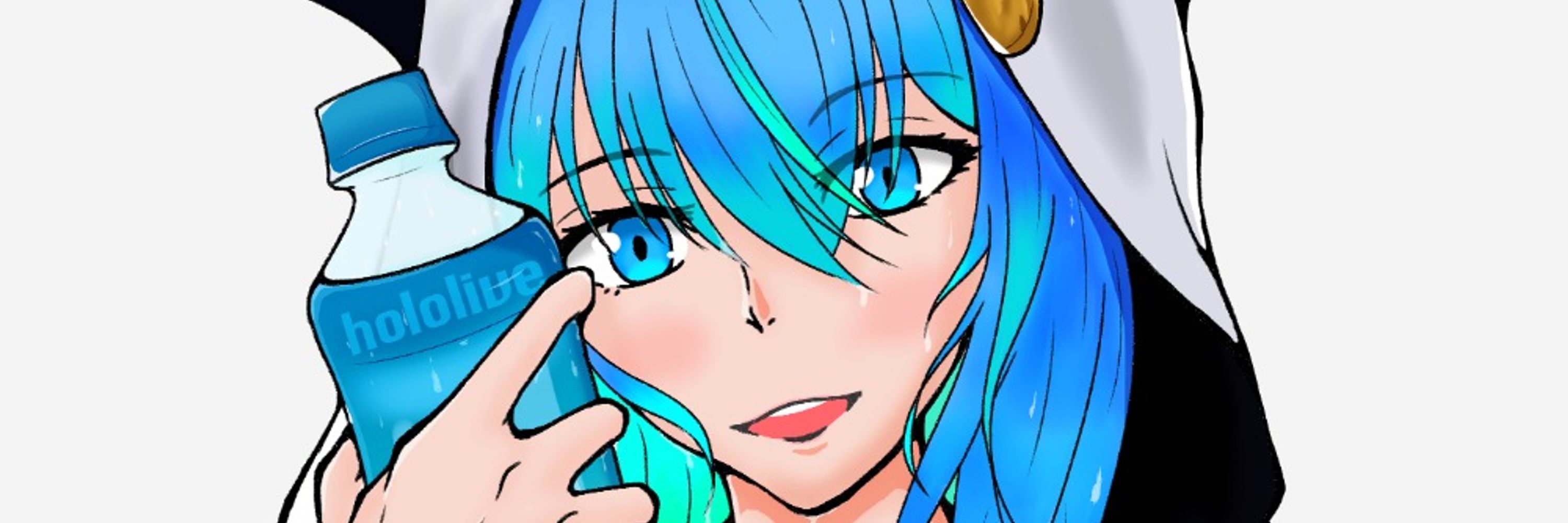 うえきまこと
