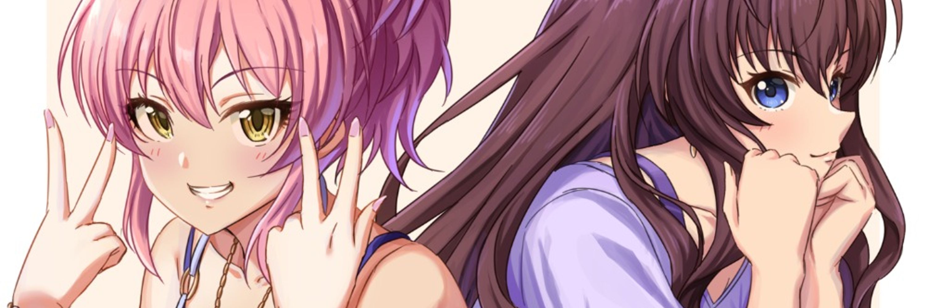 たか月P