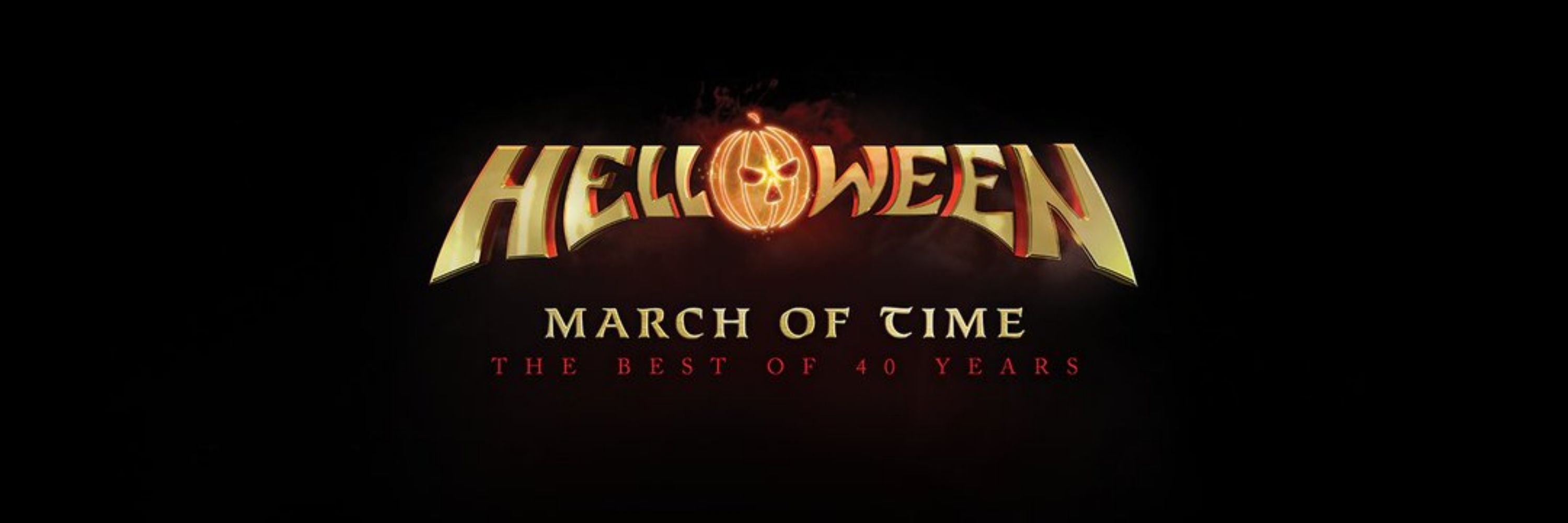 Helloween