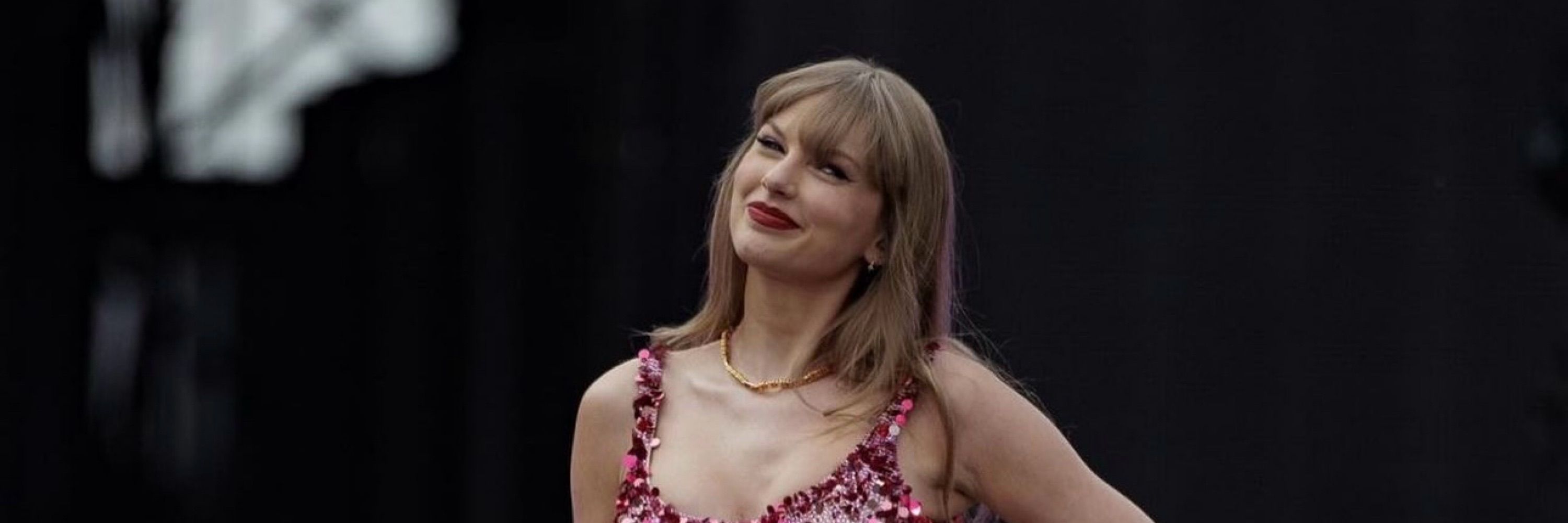 Amanda