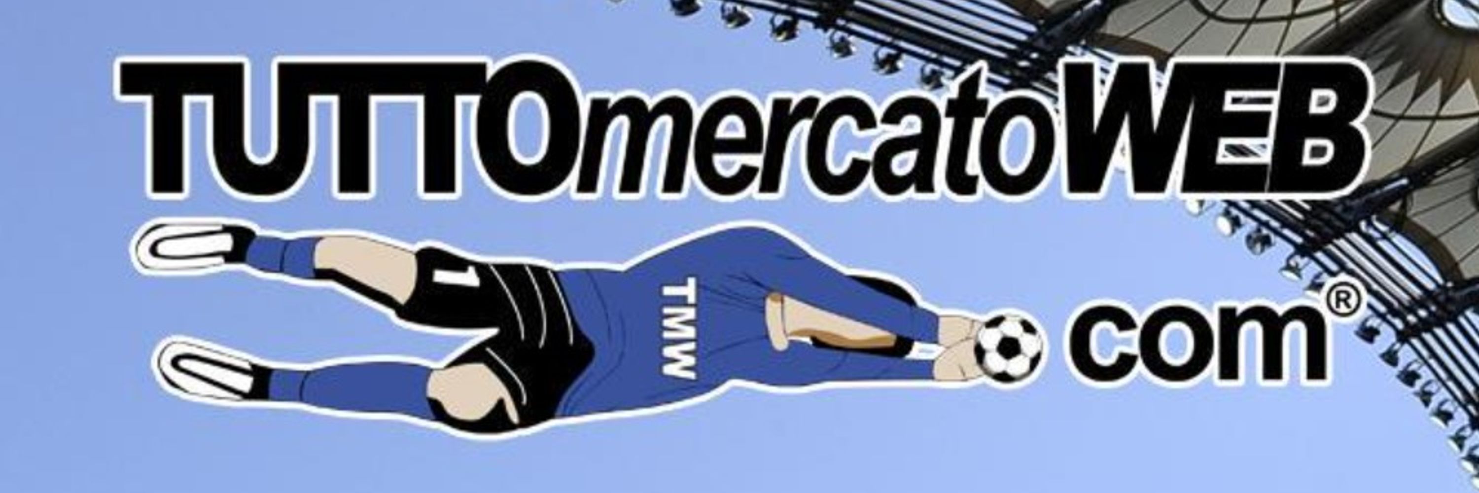 TuttoMercatoWeb