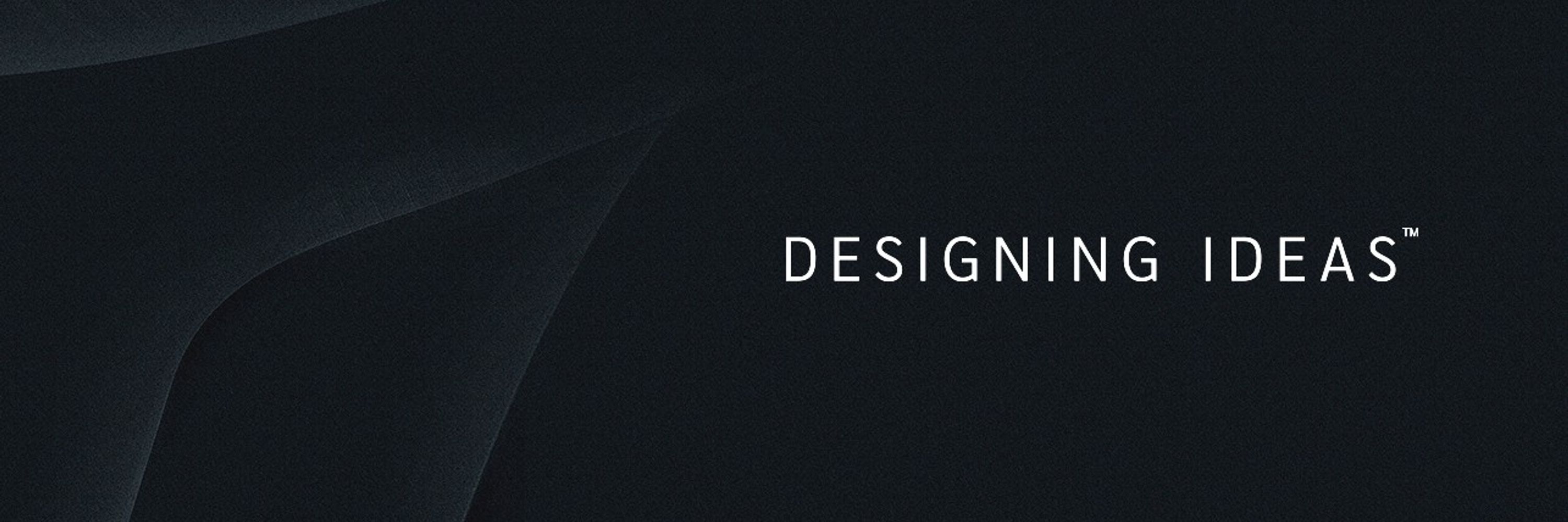 Dezea® Studio