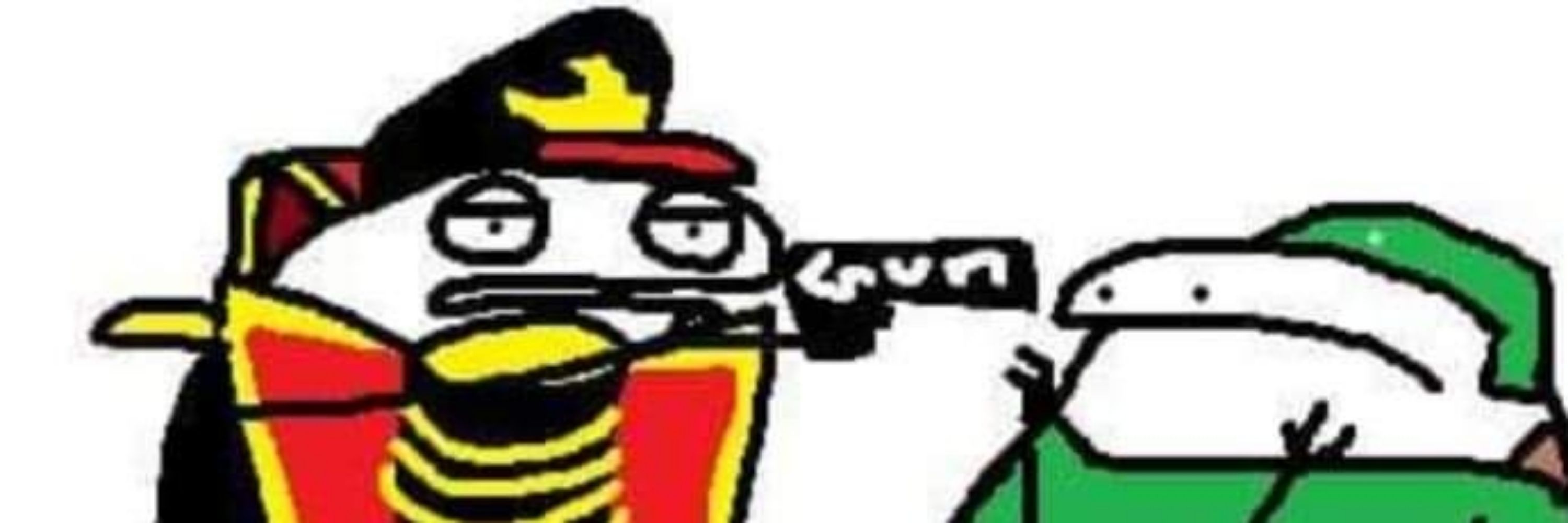 Jimban