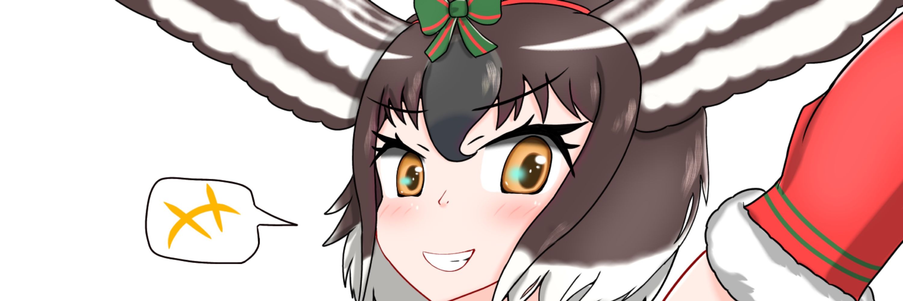 はいどろ