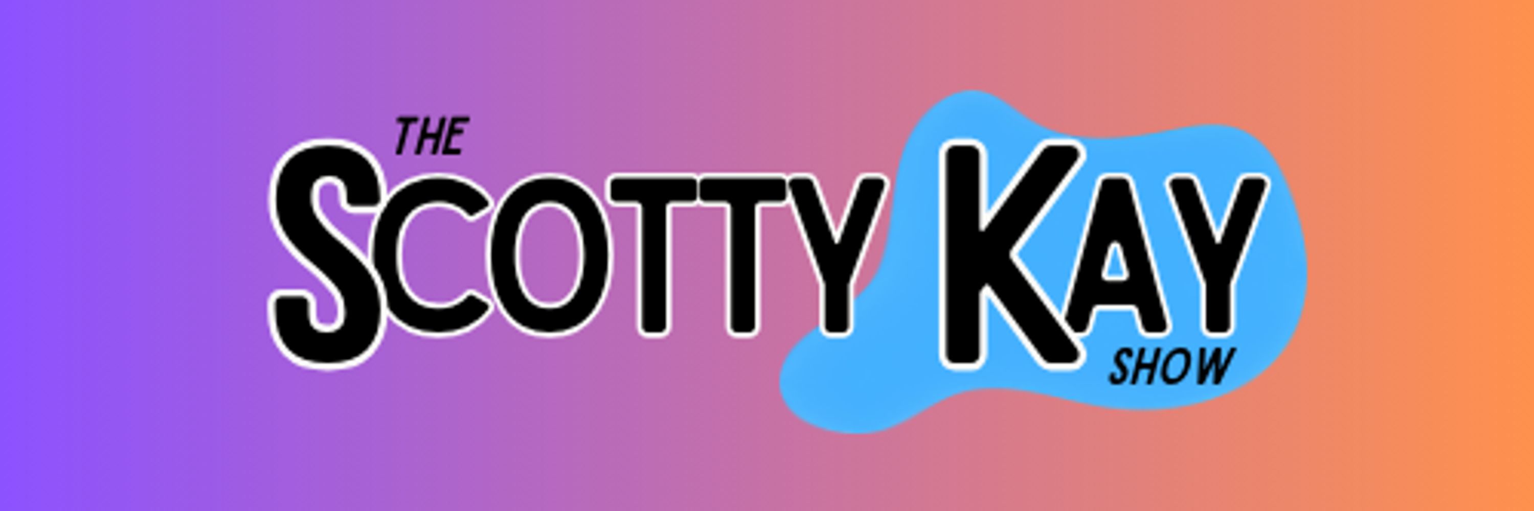 Scotty Kay