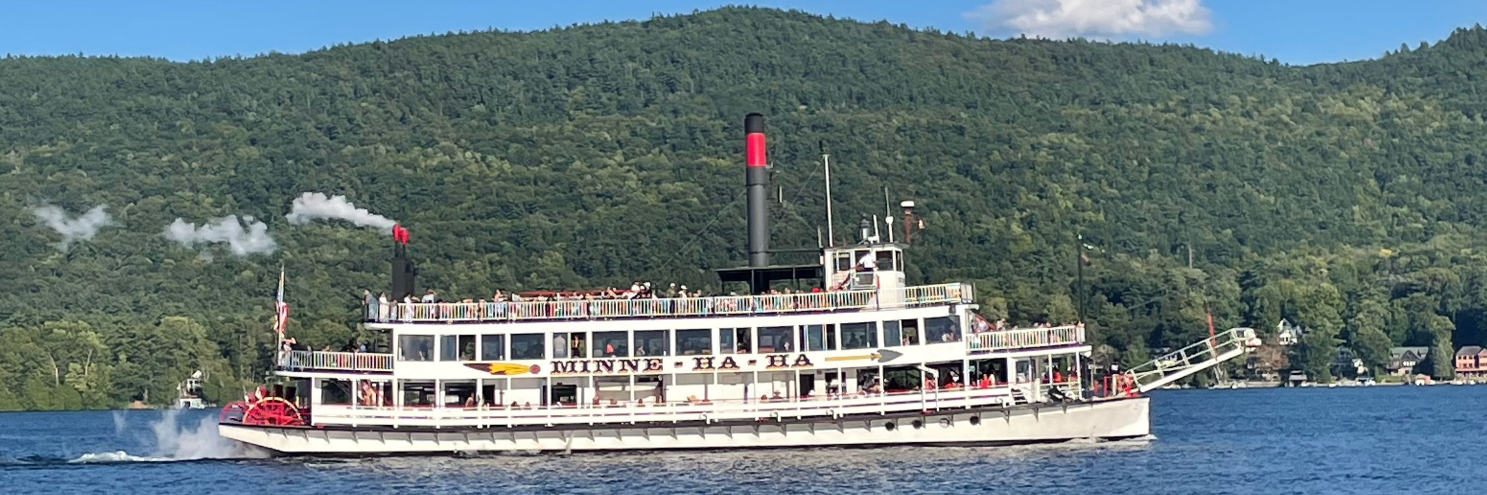 UpstateNYBob