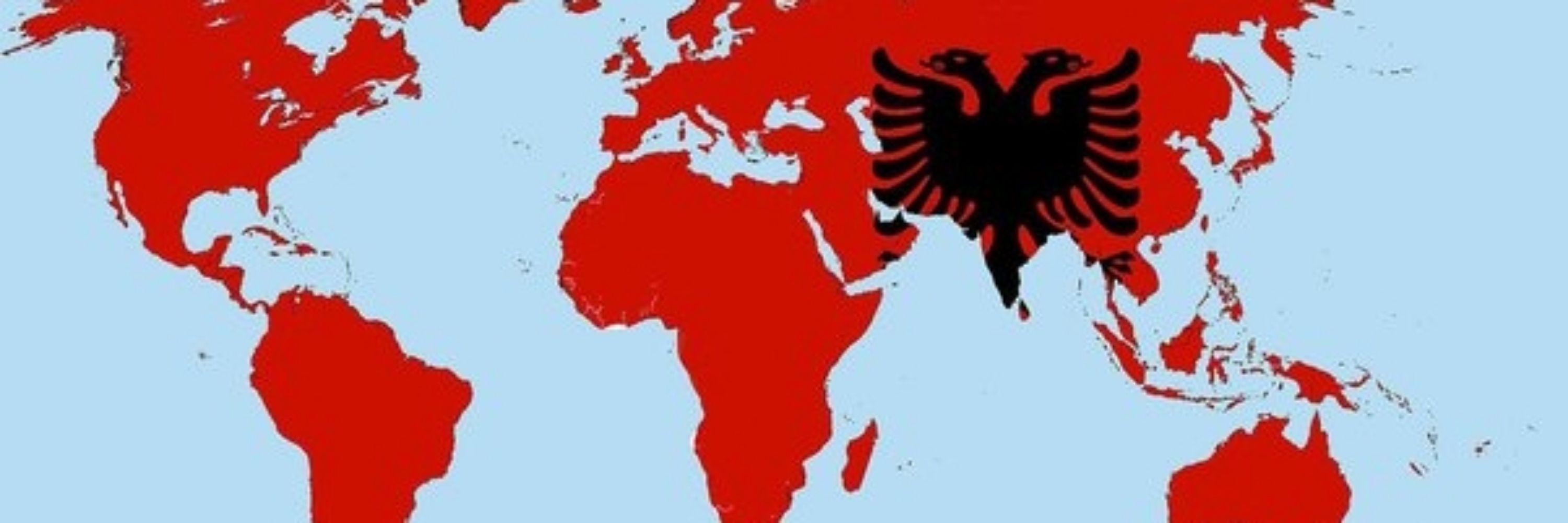 Albanian Alexander the Great