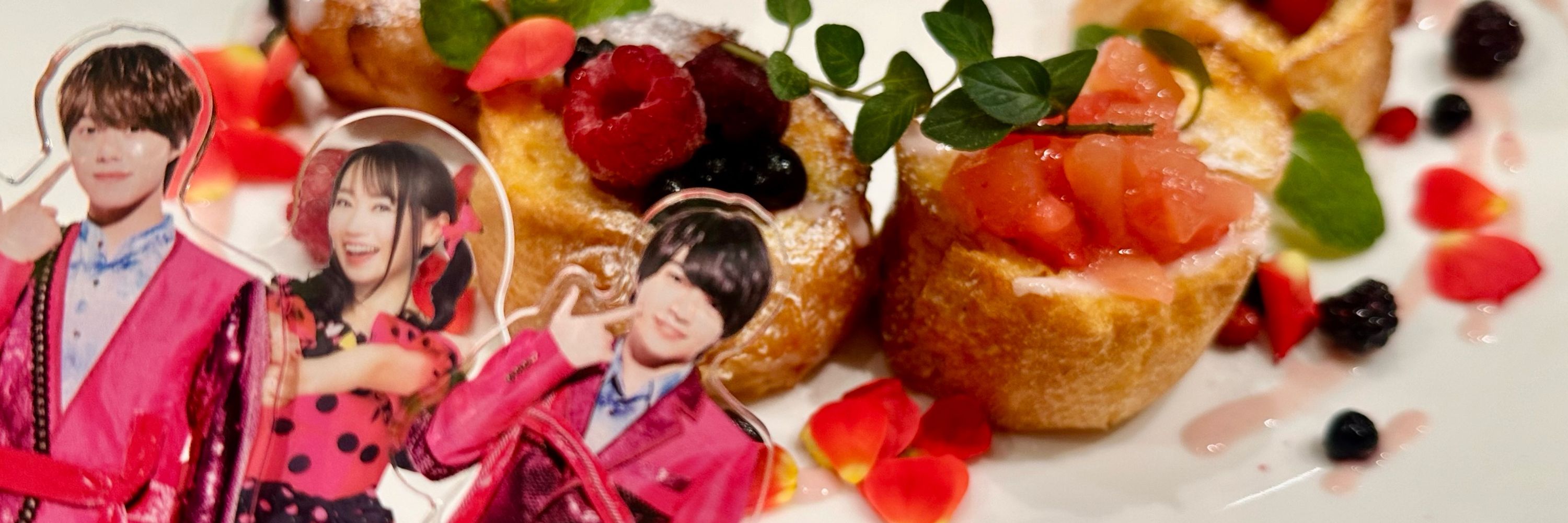 えり⸜🌷︎⸝‍