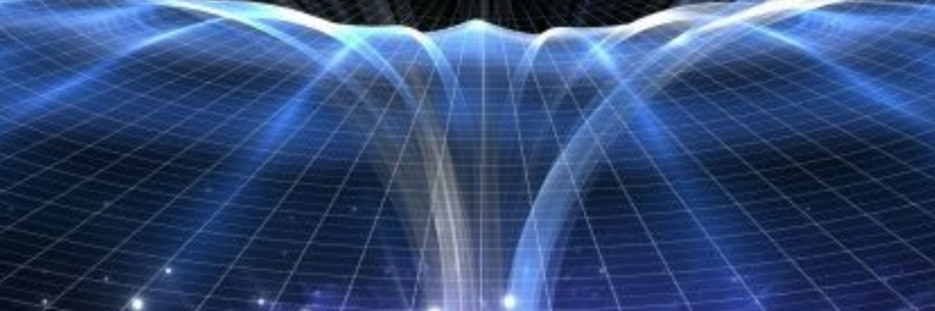 Thought Portal