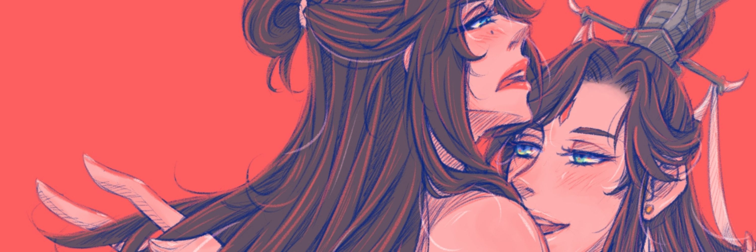 🔞 Koori with Spice
