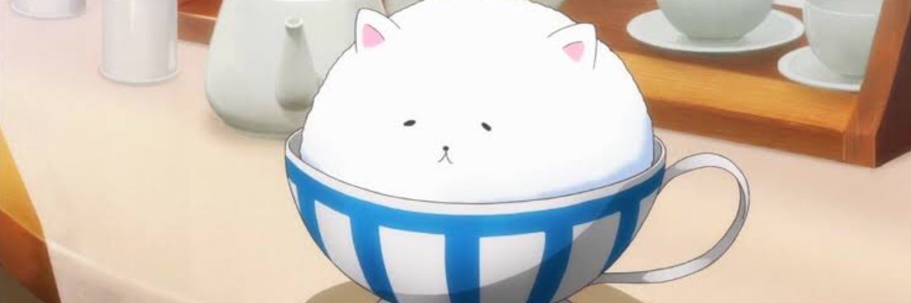 ゼロ