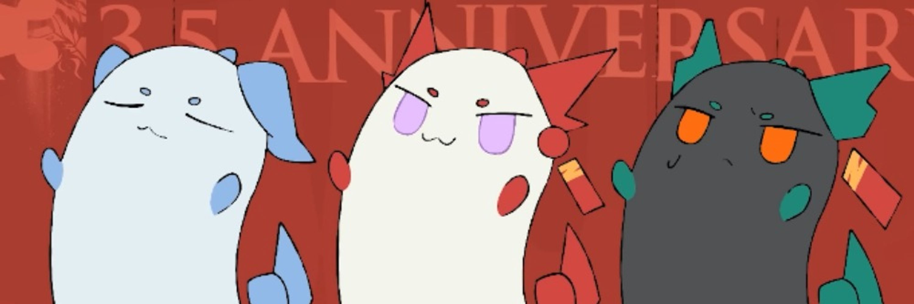 くまやんけ
