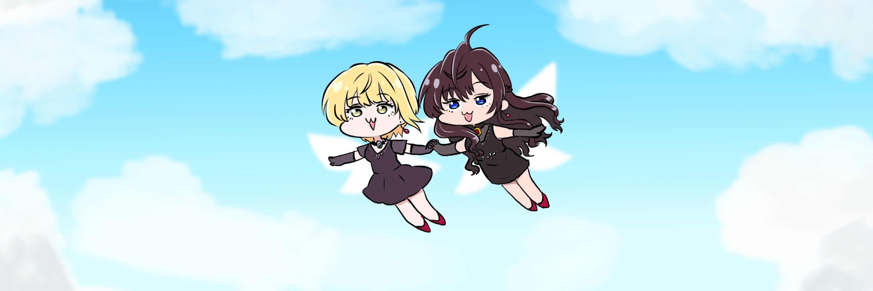 ユーカリ🐨