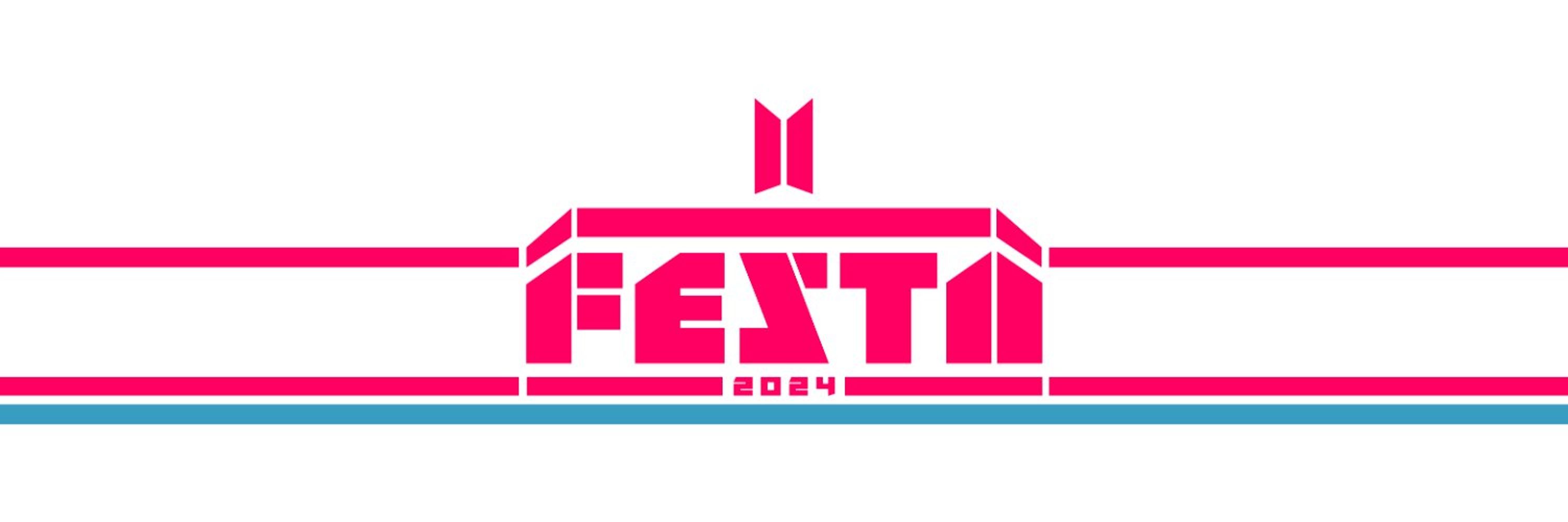 방탄소년단