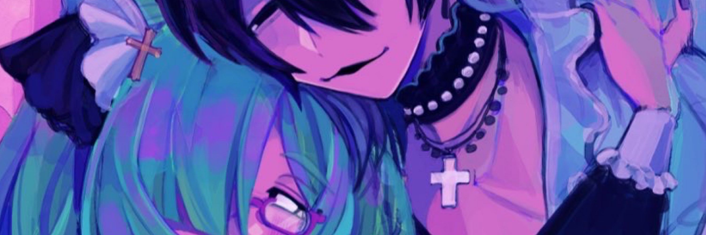 ΣEΣ@幻ゼミ連載中
