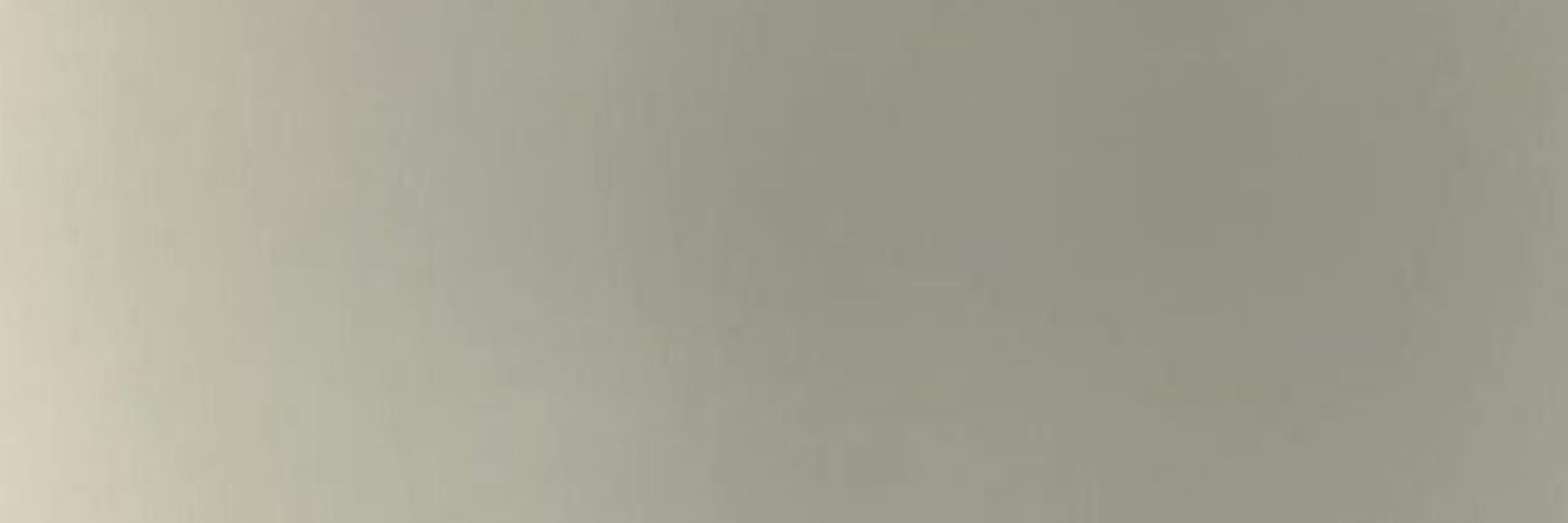 uya