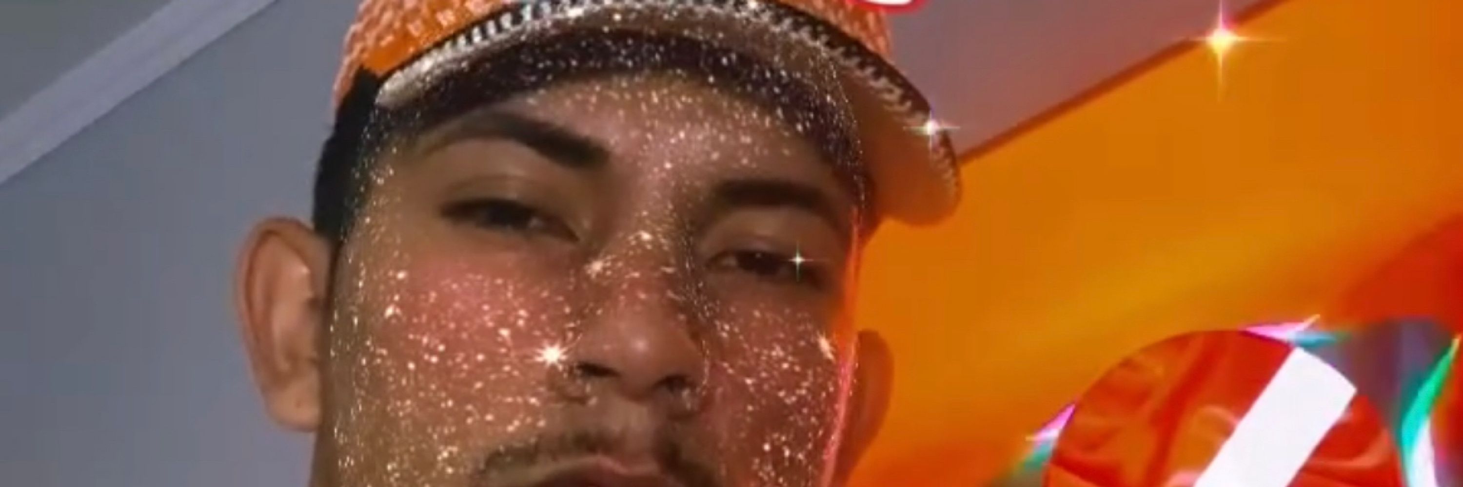 Duduzinho 