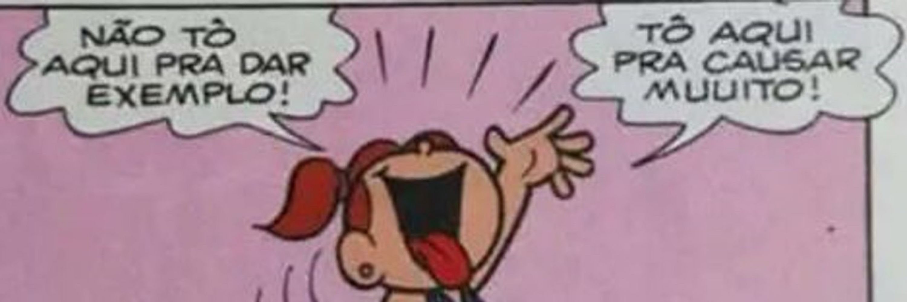 Ka