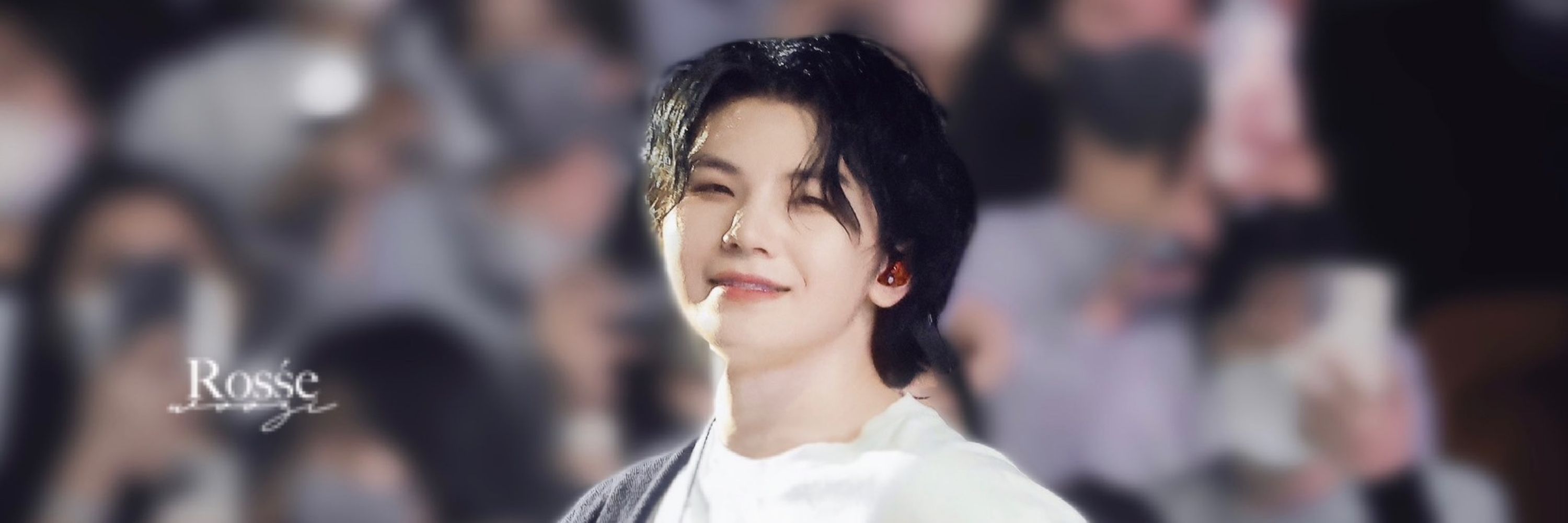 뮹💨