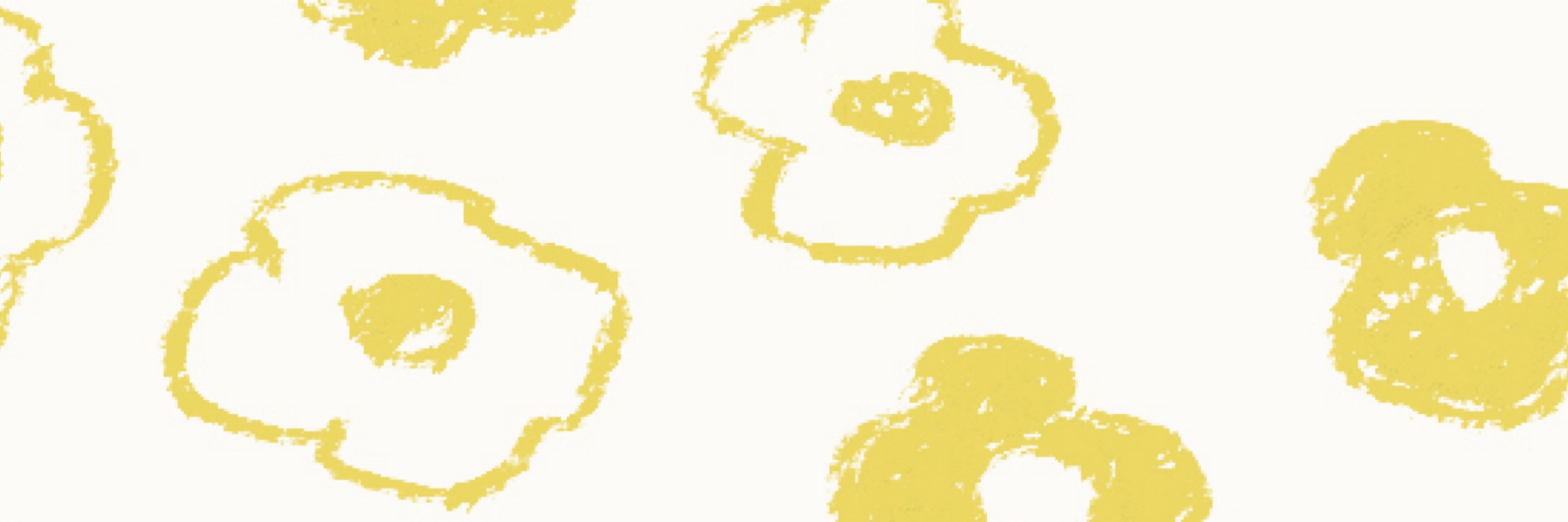 もこら