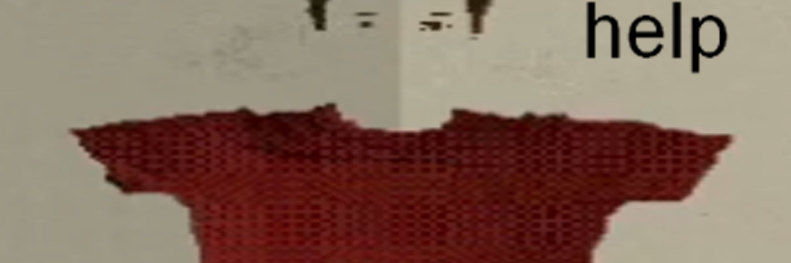 TrueCore