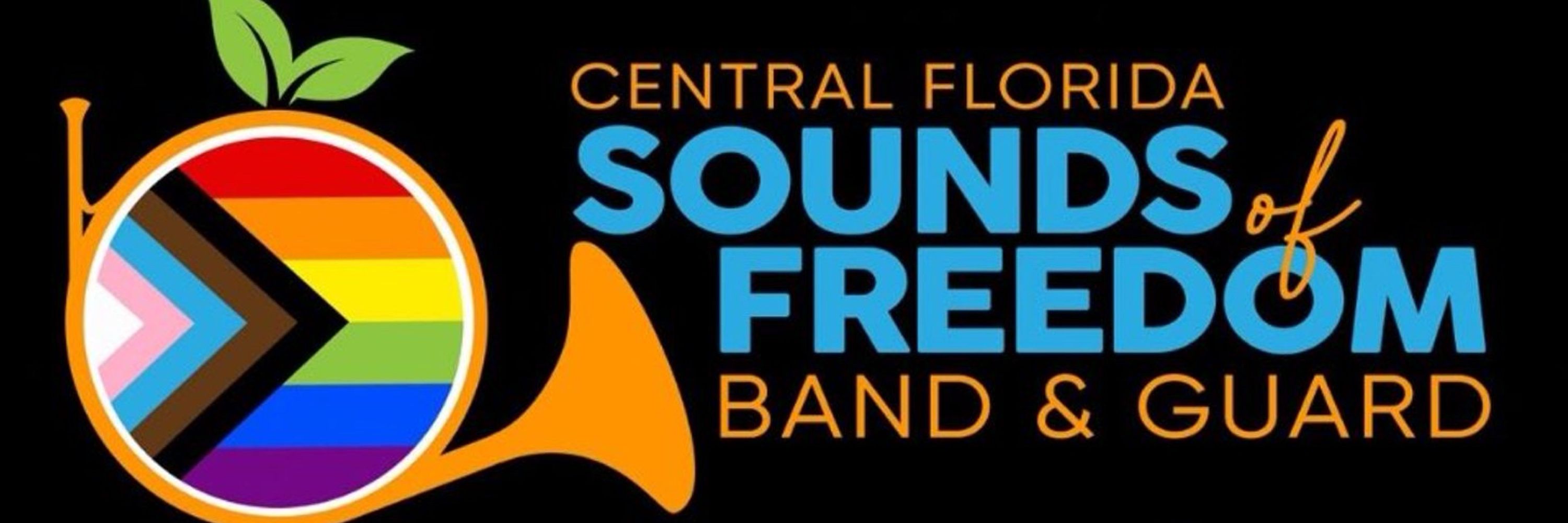 Central Florida Sounds of Freedom