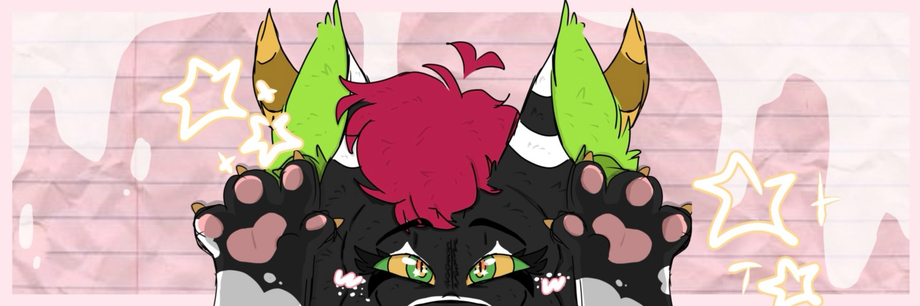 ✰CᴀʀᴛᴏᴏɴVᴠAɴɪᴍᴀᴛɪᴏɴ✰
