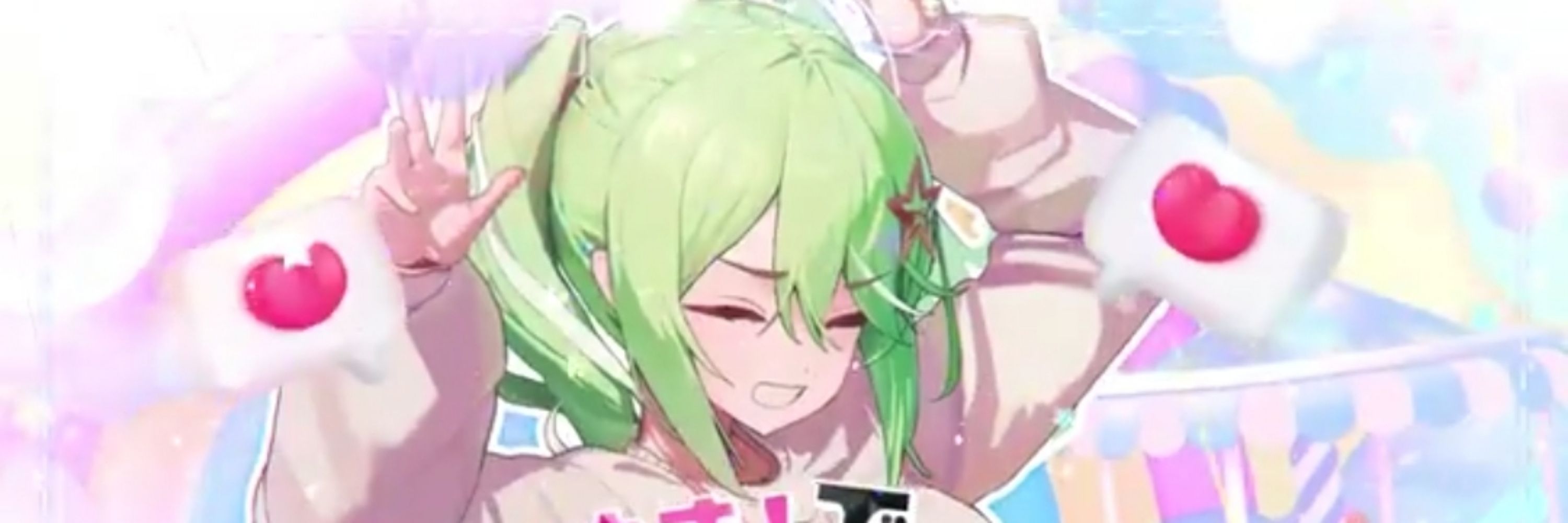 말바랑보⚔️🍀