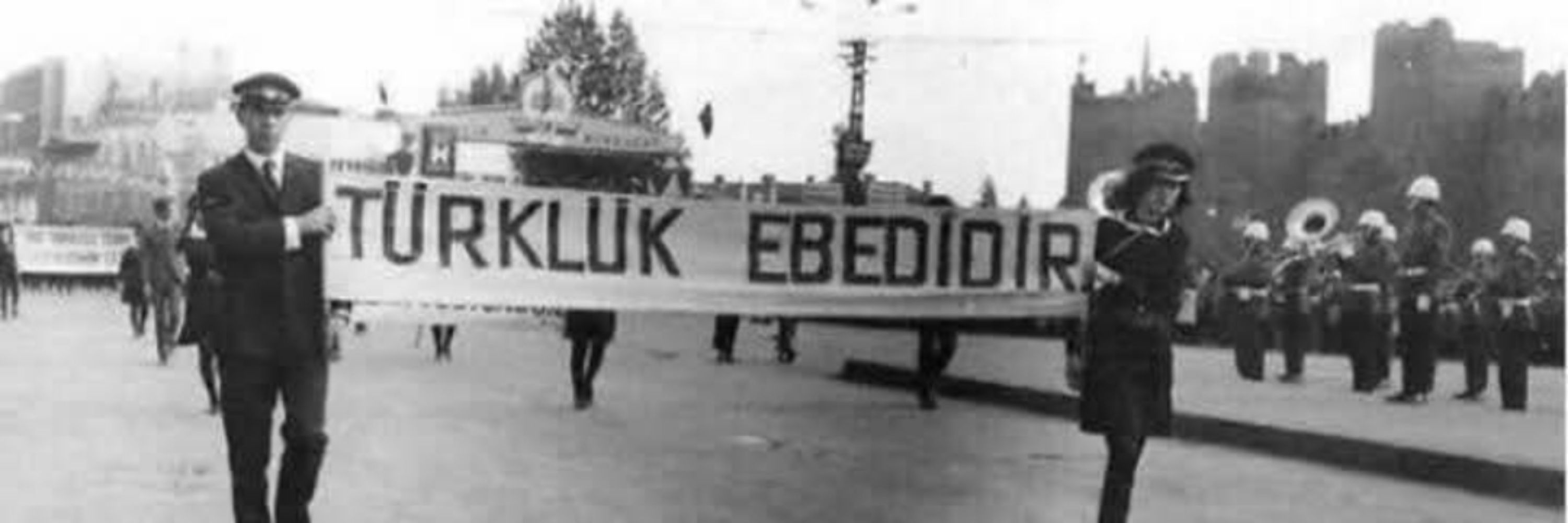 Nihat Yüce