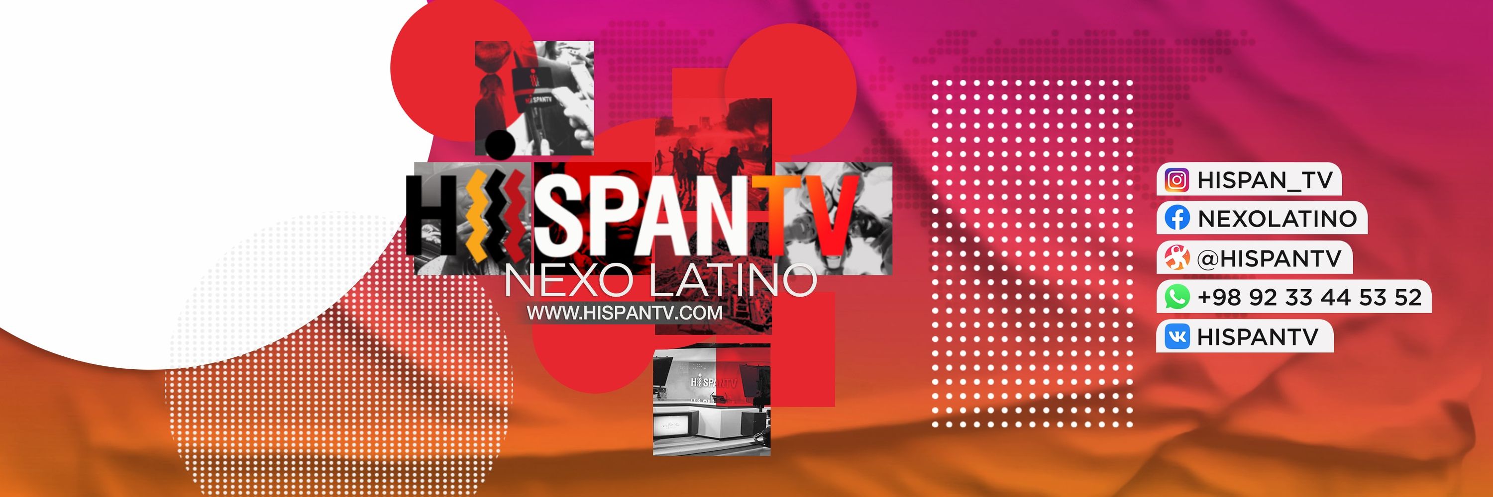 HispanTV