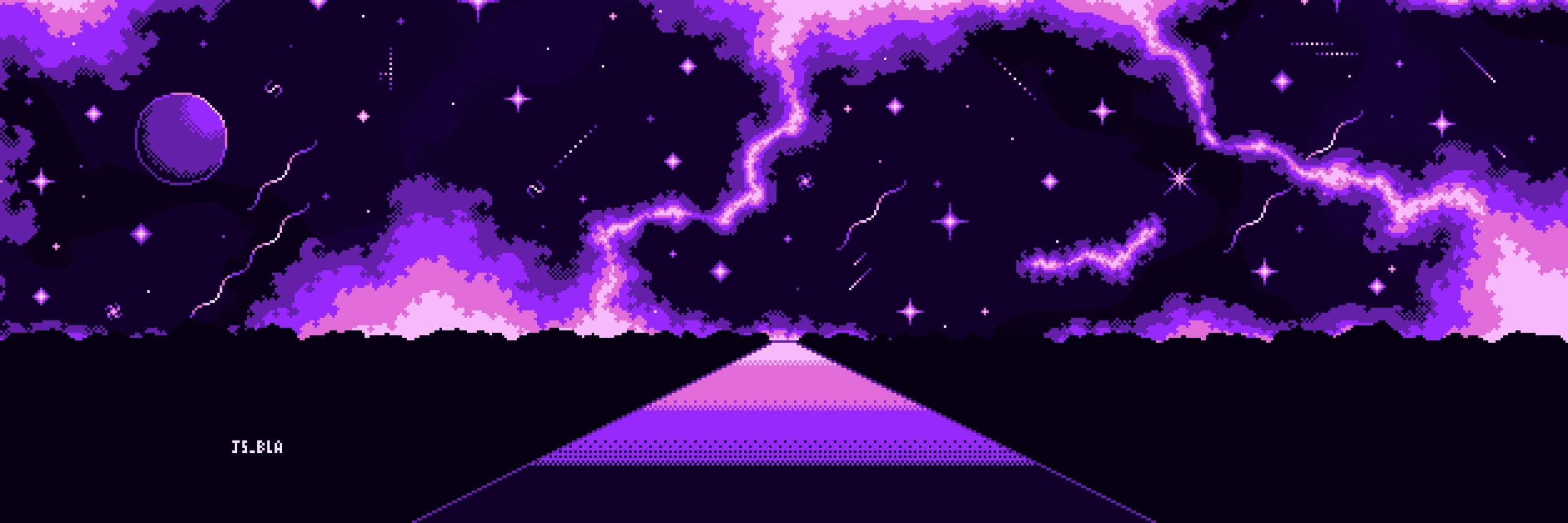 Js_bla(COMISSIONS OPEN🐸✨)