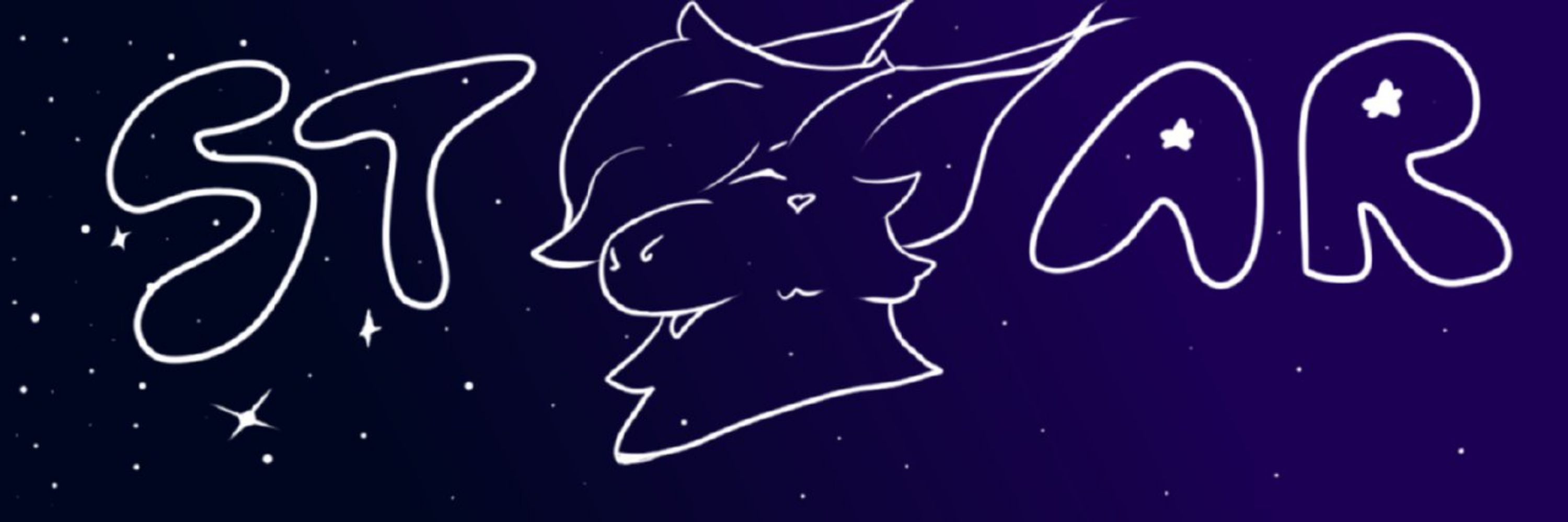 Profile banner