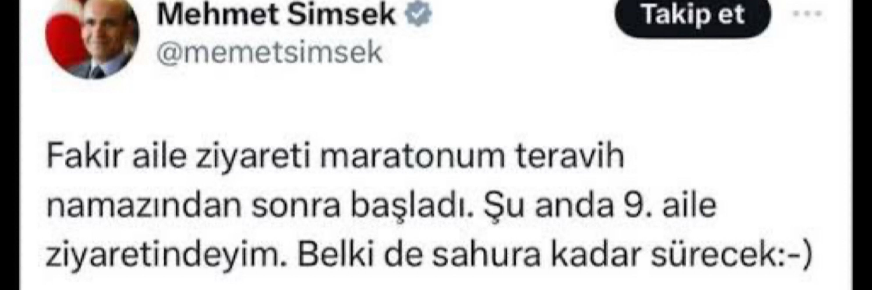 Hasan Özdemir