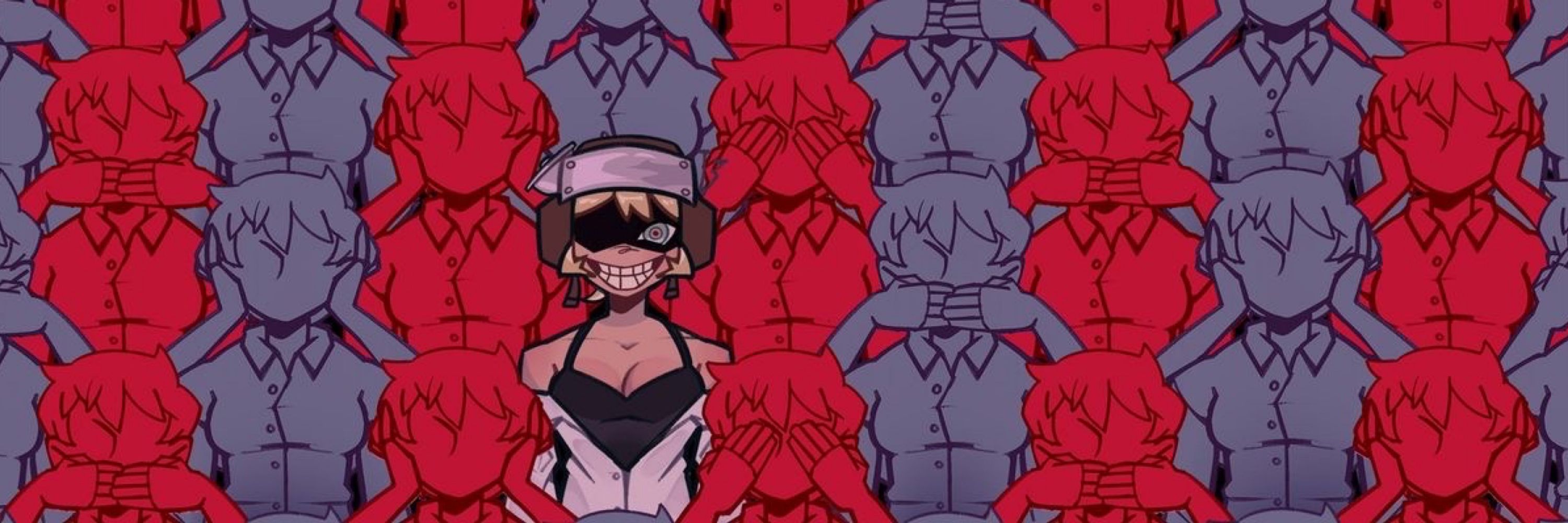 ENE 💎